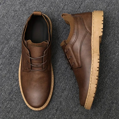 Erasmo® | Modern And Comfortable   Shoes