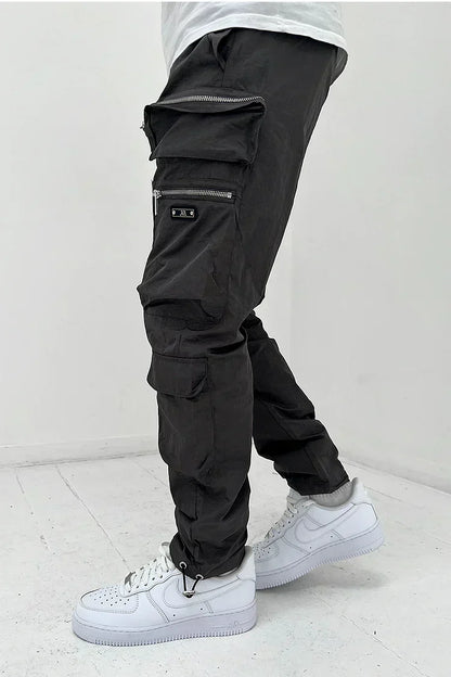 Santiago® | Fashionable And Effortless Summer Pants