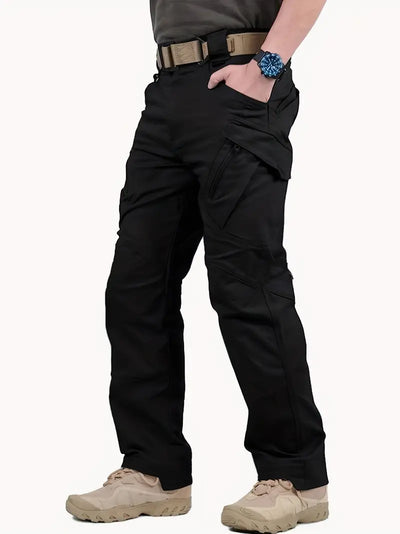 Daniel® | Stylish And Elegant   Trousers
