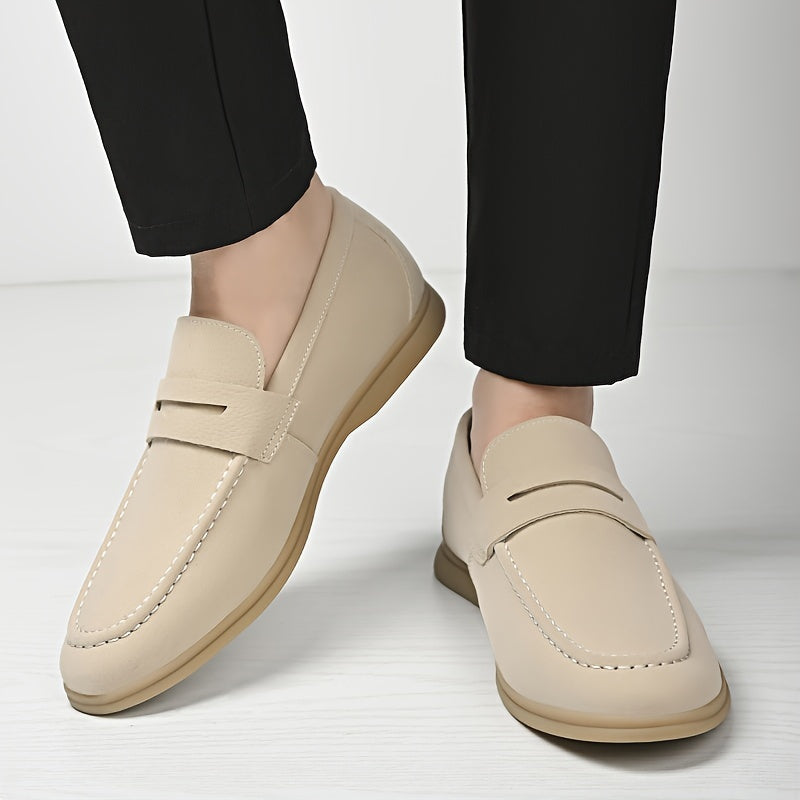 Radcliffe® | Loafers