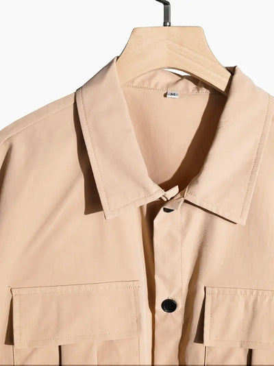 Algernon® | Modern Stylish Summer Set
