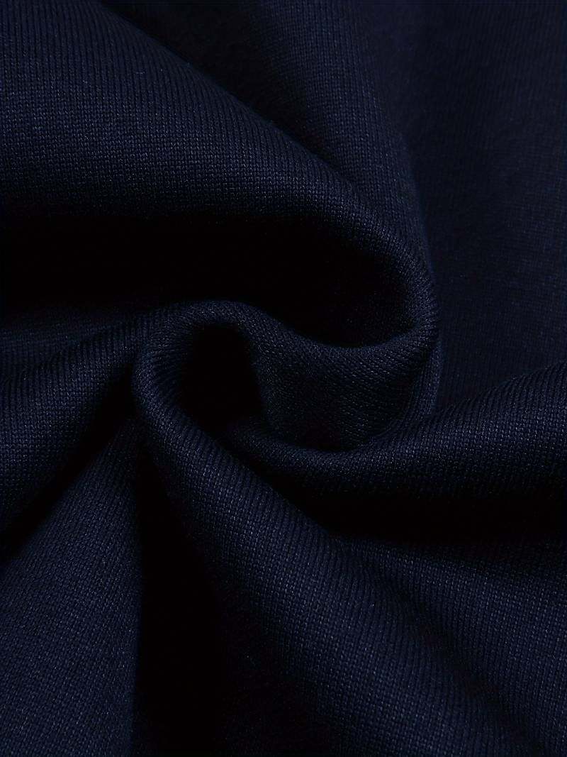 Euan® | Casual Trousers For Men