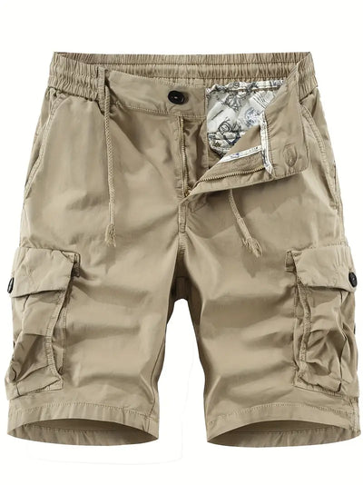Fraser® | Cargo Shorts