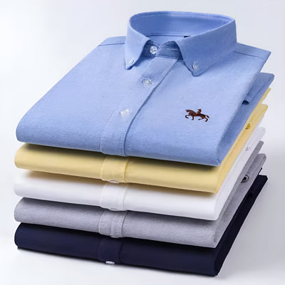 Keane® | Camicia Premium