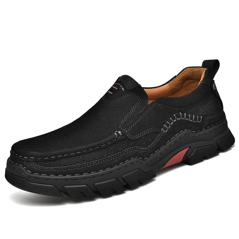 Ireneo® | Effortless And Chic   Shoes