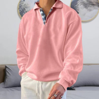 Nabil® | Men'S Sweater