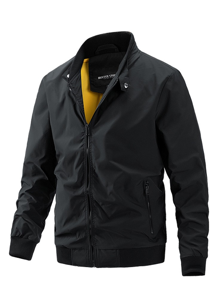 Percy® | Trendy men's windbreaker