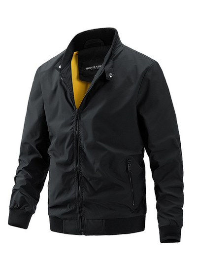 Percy® | Trendy men's windbreaker