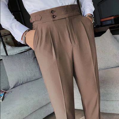 Bellamy® | Elegant Formal Pant