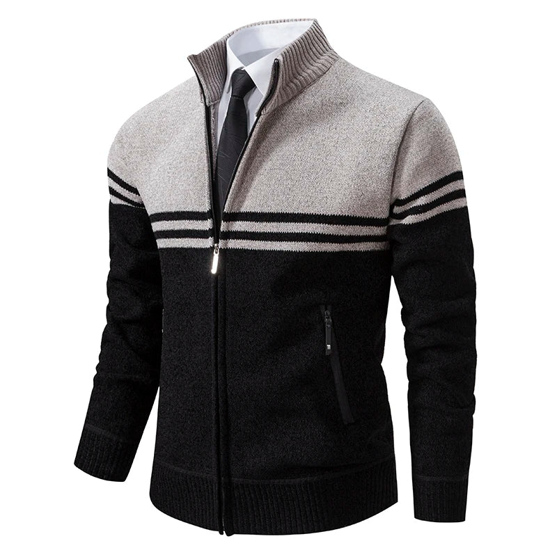 Joshua® | Elegant Men'S Cardigan