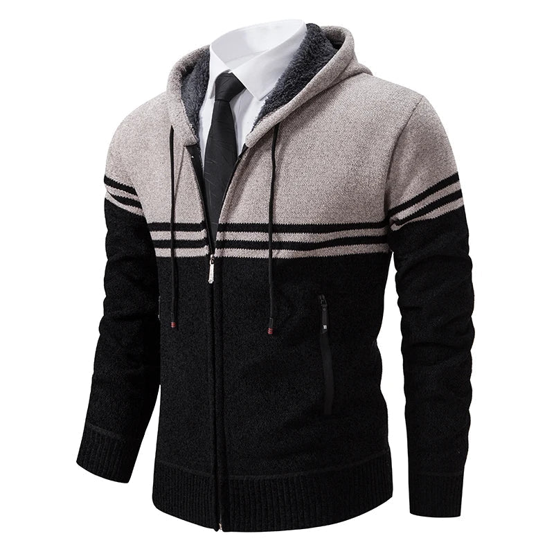 Joshua® | Elegant Men'S Cardigan