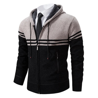 Joshua® | Elegant Men'S Cardigan