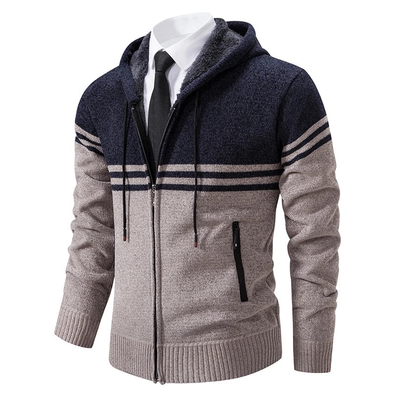 Joshua® | Elegant Men'S Cardigan