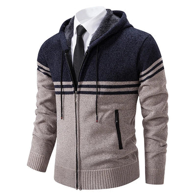 Joshua® | Elegant Men'S Cardigan