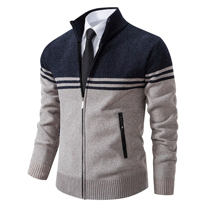 Joshua® | Elegant Men'S Cardigan