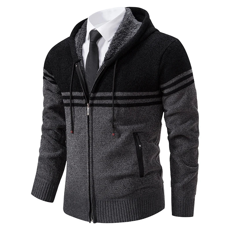 Joshua® | Elegant Men'S Cardigan