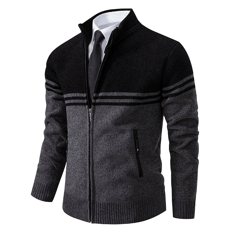 Joshua® | Elegant Men'S Cardigan