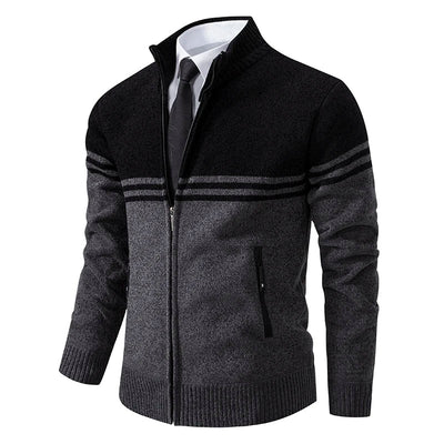 Joshua® | Elegant Men'S Cardigan