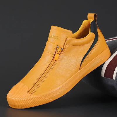 Jerome® | Elegant Men'S Shoes Made Of Leather