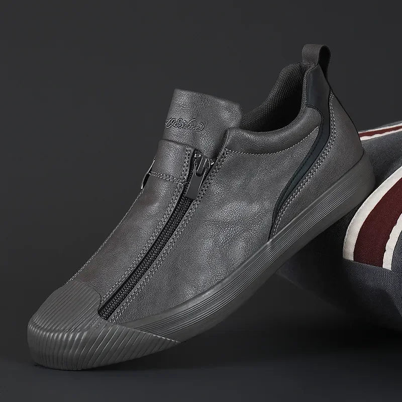 Jerome® | Elegant Men'S Shoes Made Of Leather