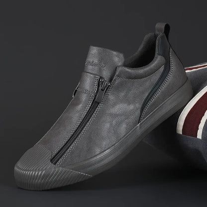 Jerome® | Elegant Men'S Shoes Made Of Leather