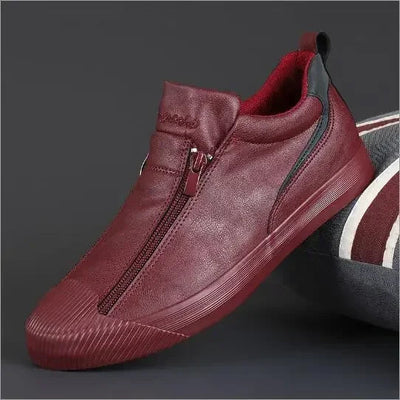 Jerome® | Elegant Men'S Shoes Made Of Leather