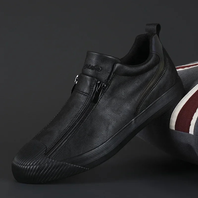 Jerome® | Elegant Men'S Shoes Made Of Leather