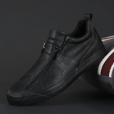 Jerome® | Elegant Men'S Shoes Made Of Leather