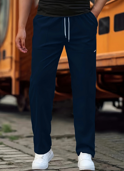 Seth® | Men'S Elegant Trousers