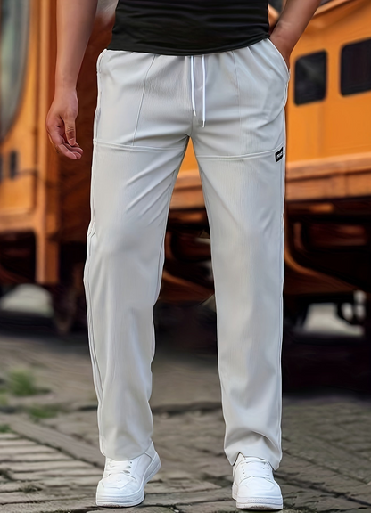 Seth® | Men'S Elegant Trousers