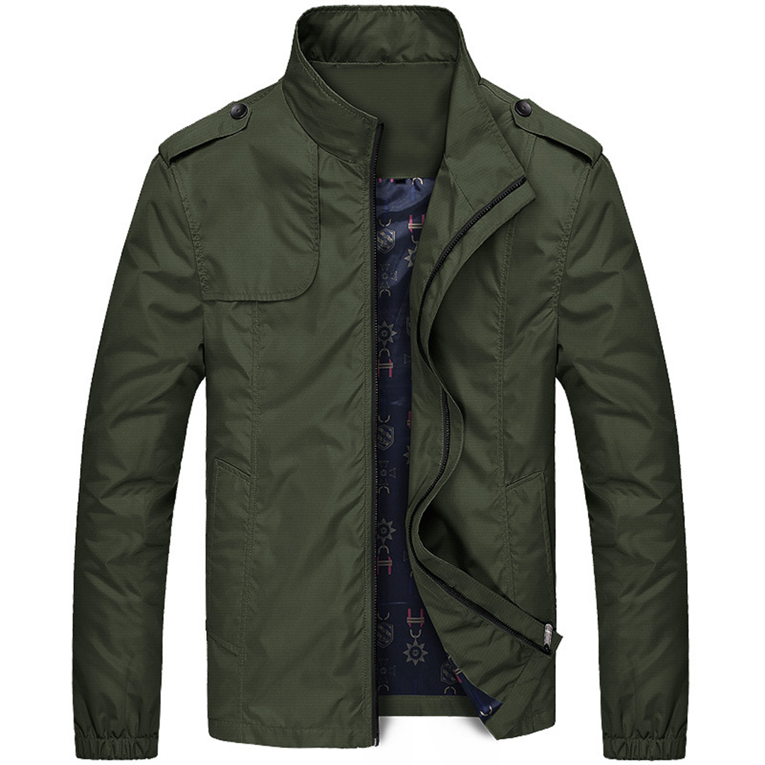 Jovian® | Elegant Jacket For Men