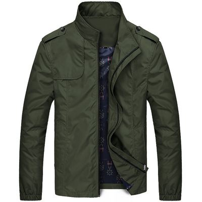 Jovian® | Elegant Jacket For Men