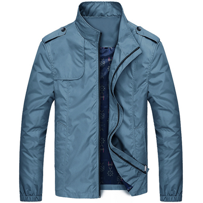 Jovian® | Elegant Jacket For Men