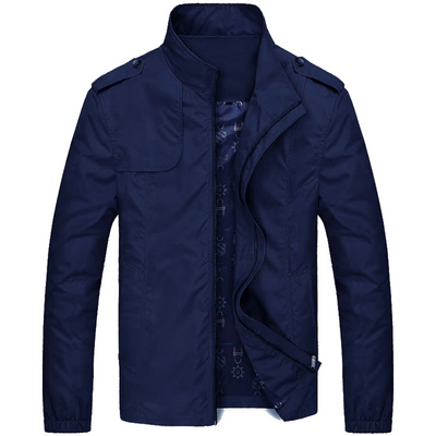 Jovian® | Elegant Jacket For Men