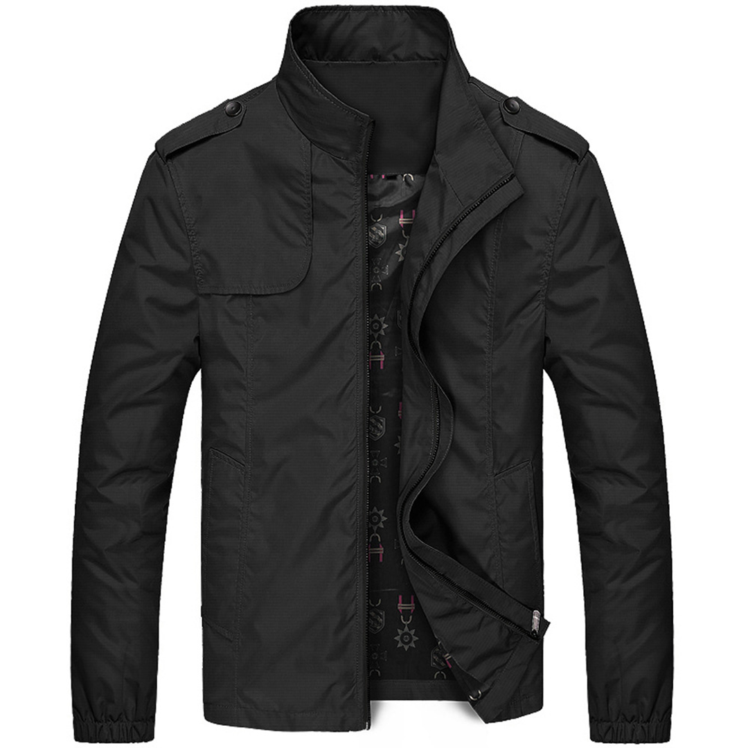 Jovian® | Elegant Jacket For Men