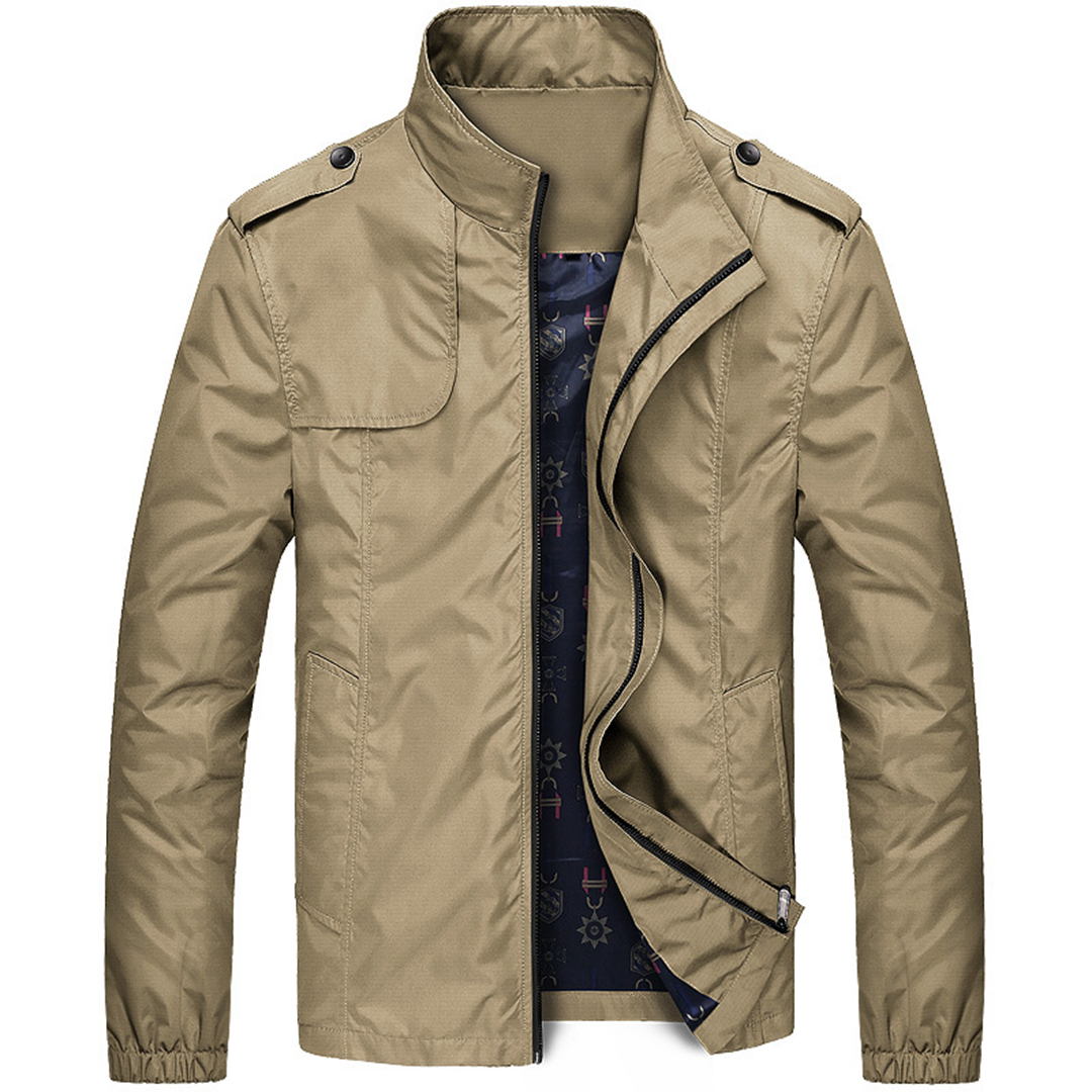 Jovian® | Elegant Jacket For Men