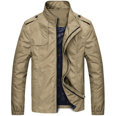 Jovian® | Elegant Jacket For Men