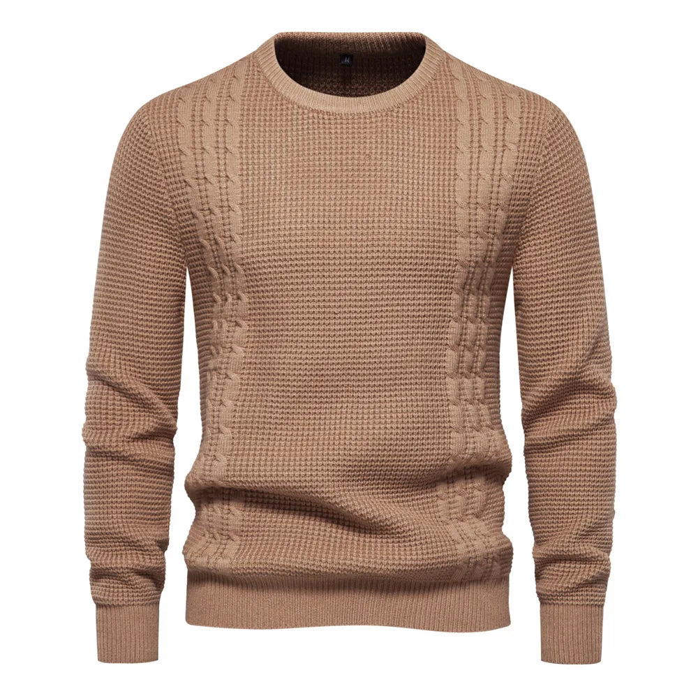 Jessop® | Elegant Sweater For Men