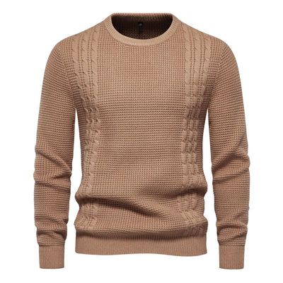 Jessop® | Elegant Sweater For Men