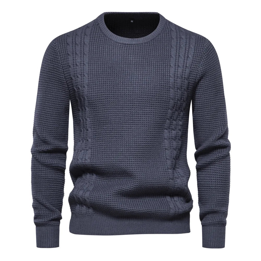 Jessop® | Elegant Sweater For Men