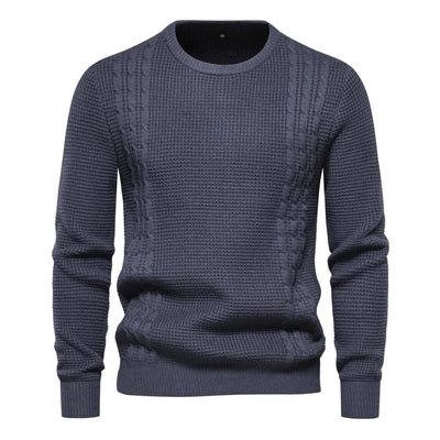 Jessop® | Elegant Sweater For Men