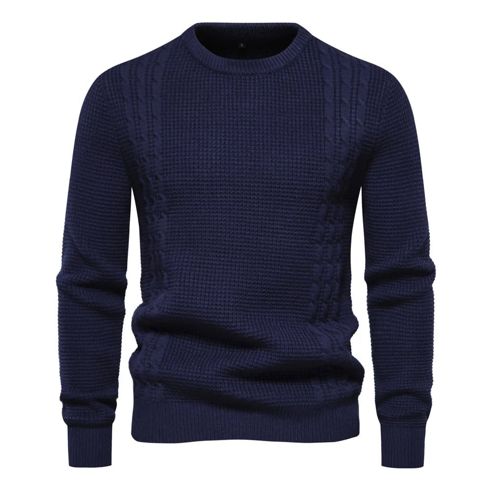 Jessop® | Elegant Sweater For Men