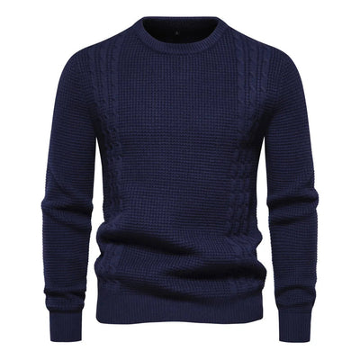 Jessop® | Elegant Sweater For Men