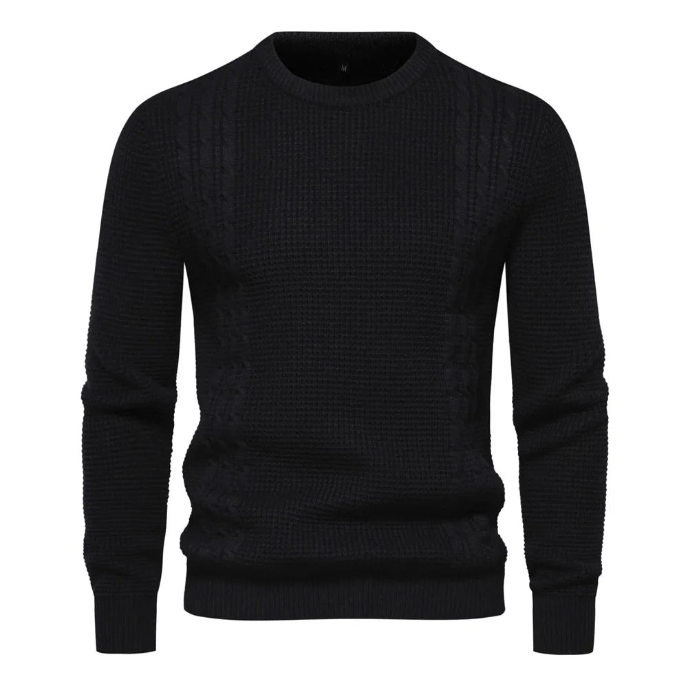 Jessop® | Elegant Sweater For Men