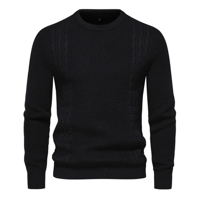 Jessop® | Elegant Sweater For Men