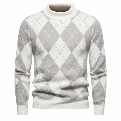 Easton® | Elegant Warm Sweater