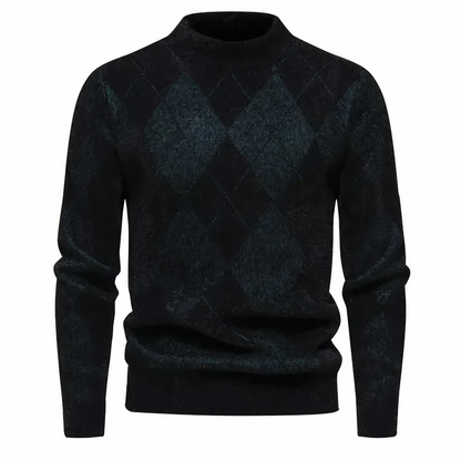 Easton® | Elegant Warm Sweater