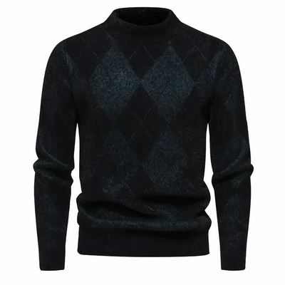 Easton® | Elegant Warm Sweater
