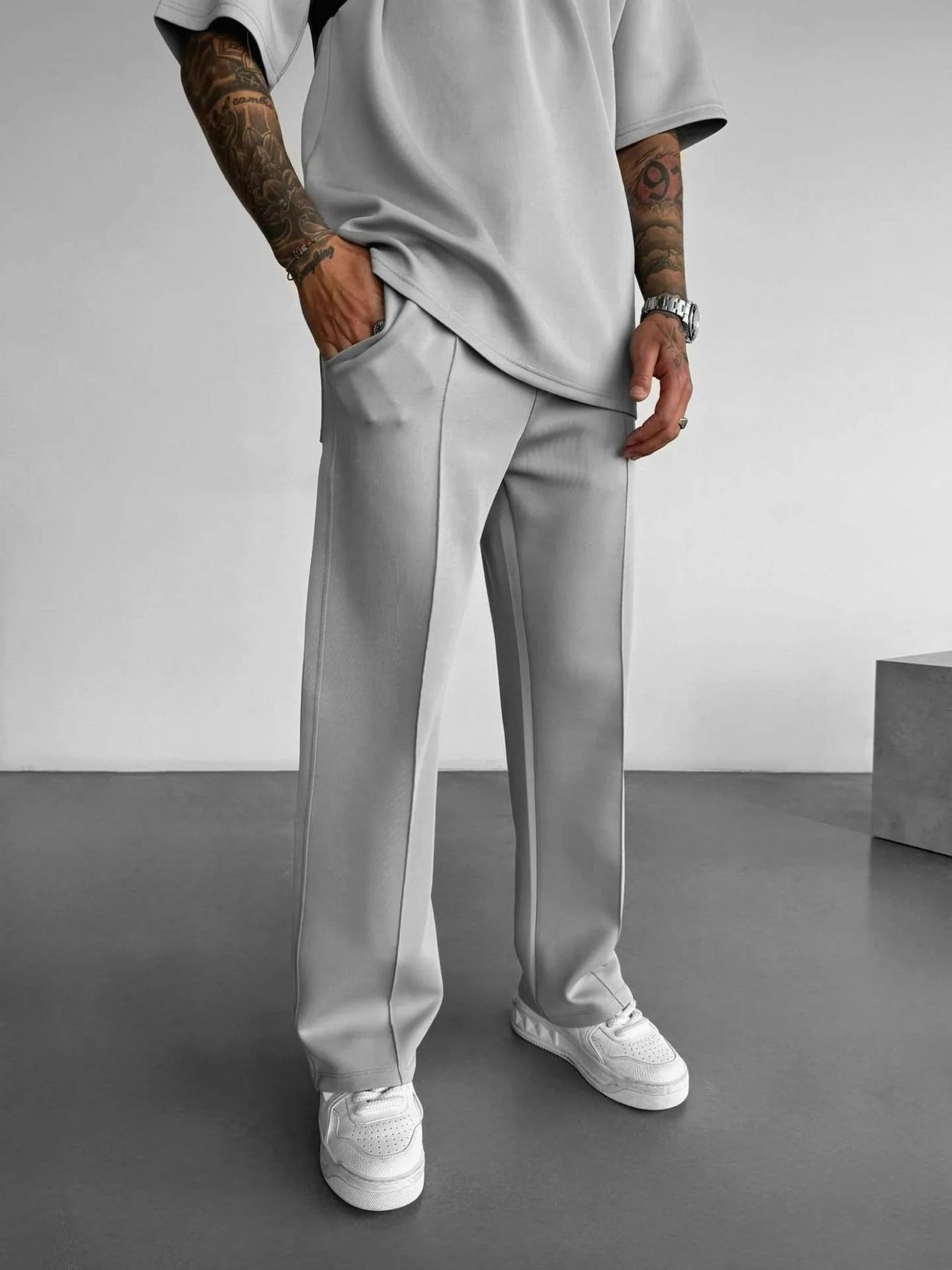 Sinclair® | Pants