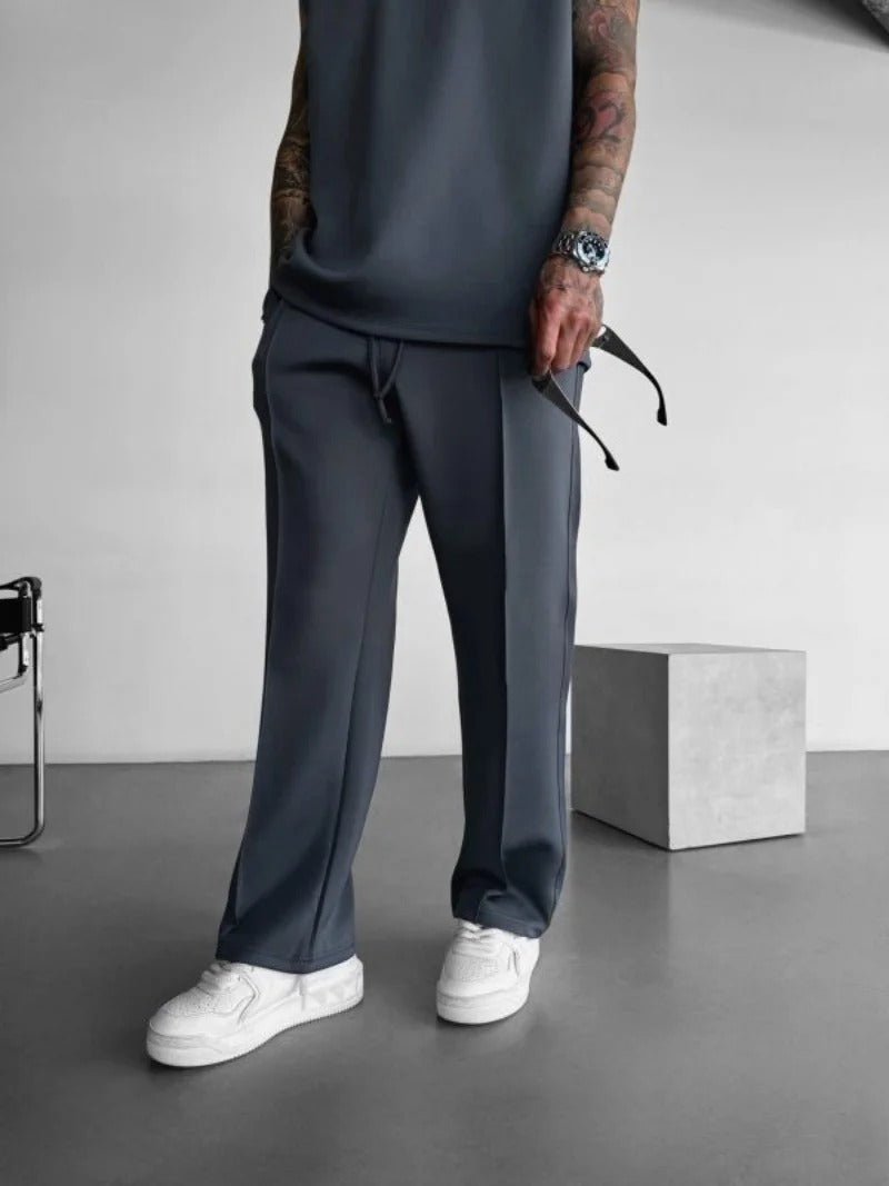 Pasqual | Elio Pants